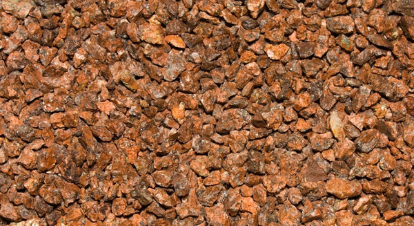 Red Cedar Rocks Red Cedar – Fister Quarries Group Inc.